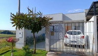 Casa em Condomínio com 2 Quartos e 1 Banheiro