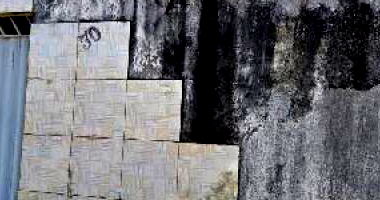 Casa com 2 Quartos em Nossa Senhora do Socorro/SE