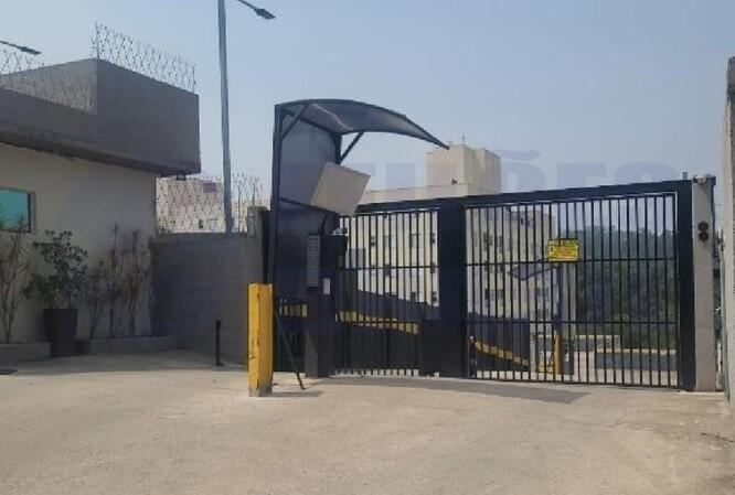 Apartamento 2 quartos, 1 banheiro, 50m², 1 vaga