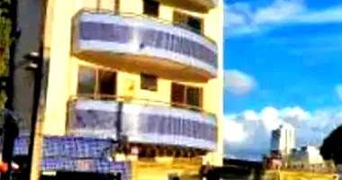 Apartamento com 1 vaga em Goiânia - Setor Sudoeste