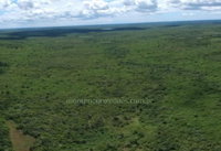 Imóvel Rural com 368,12ha em Croatá/CE