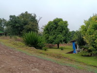 Lote Urbano com 1.110 m² em Vicente Dutra/RS
