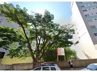 Terreno em Leilão - Centro, Castelo/ES