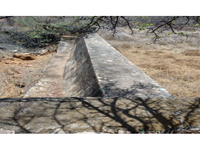 Fazenda c/ 780,08,28 hectares e VW/SPACEFOX em Crato/CE