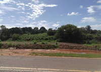 Terreno em Valinhos/SP com 1.838,09m²