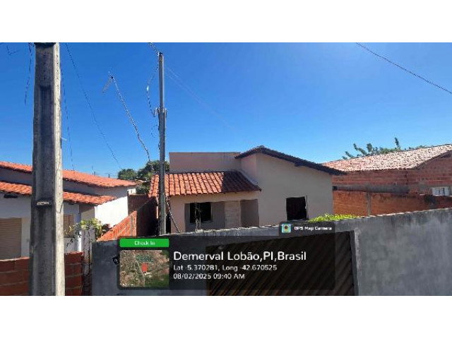Casa com 2 quartos, 57,29m², área privativa, terraço e cozinha