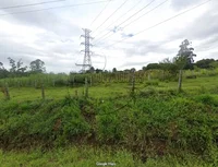 Terreno Urbano com 2.500m² em Gravataí/RS