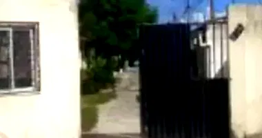 Casa em leilão com 1 quarto e 1 banheiro em Horizonte/CE