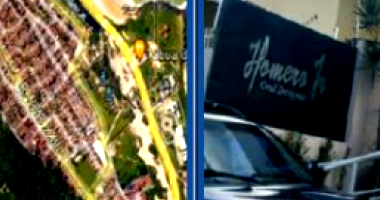 Apartamento com 0 quartos em Natal