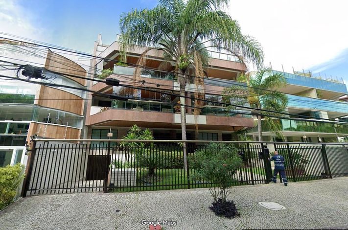 Apartamento com 3 quartos e 2 banheiros, 61.87m²