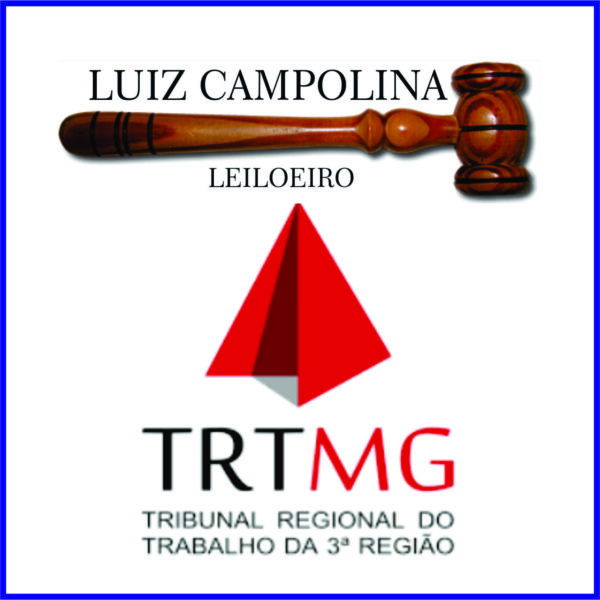 Barracão Rústico em Caetanópolis - Oportunidade de Leilão