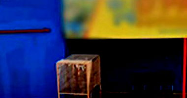 Casa em Palmas com 313 m² na Buritirana