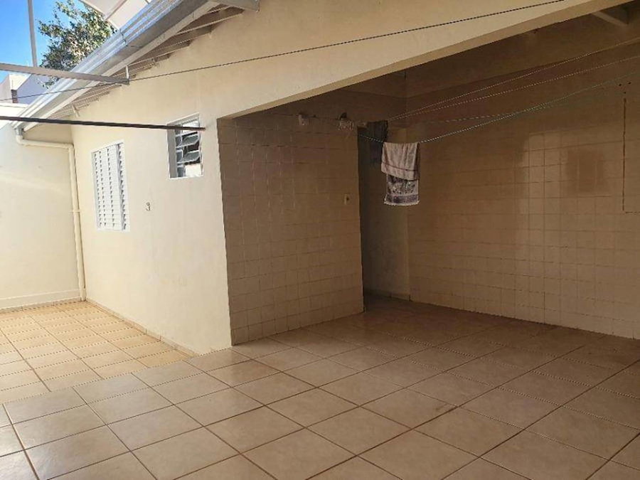 Casa com 3 Quartos e 3 Banheiros em Marília/SP
