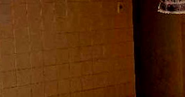 Casa com 3 Quartos e 3 Banheiros em Marília/SP