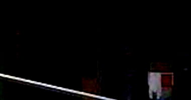 Casa em Botafogo com 46.8m² de área construída