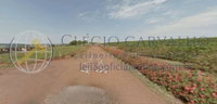 Terreno 300m² com potencial para construção