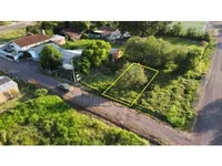Terreno em Santa Clara do Sul/RS - 303,77m²