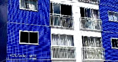 Apartamento com 2 Quartos em João Pessoa