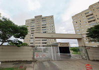 Apartamento 96m², 2 vagas, Vila Nova Vista, Sabará/MG -