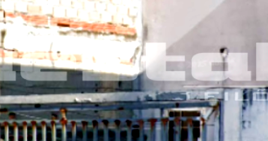 Casa com 2 Quartos e 2 Vagas em Mauá/SP