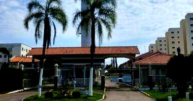 Casa com 3 quartos, 1 banheiro, 115.93m²
