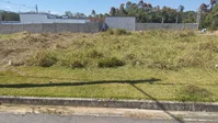 Terreno de 180m² no Portal dos Pássaros, Lorena/SP