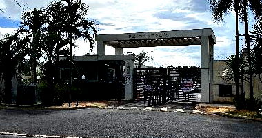 Apartamento com 2 quartos, 1 vaga de garagem