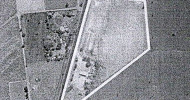 Fazenda Produtiva com Casa, Poço Artesiano e Benfeitorias