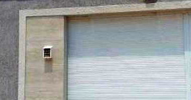 Casa Ocupada em Ancuri - Itaitinga/CE com 3 Quartos