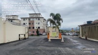 Apartamento com 2 quartos, 48,06 m²