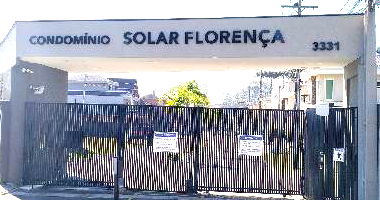 Casa com 1 quarto, 1 vaga e 42,51m² construída, terreno 197m²
