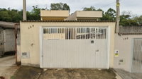Casa no Jardim Vitoria com 180,40 m² em Arujá/SP