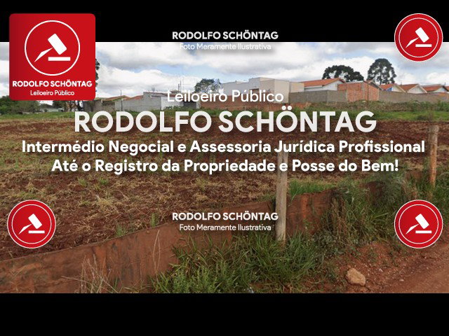 Imóvel Urbano em Itapeva (SP) com 250m²