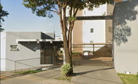 Apartamento com 1 quarto, 45,67m², vaga de garagem