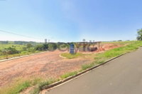 Terreno de 318,62m² em Duartina/SP
