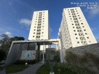Apartamento 3 Quartos com Vaga em Recife