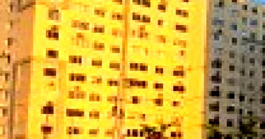 Apartamento com 50m² em Rio de Janeiro/RJ