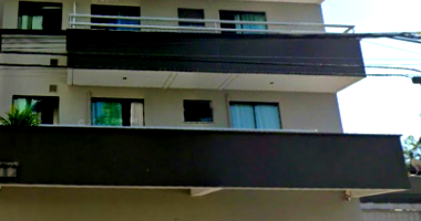 Apartamento com 68m² em Blumenau/SC - Itoupava Norte