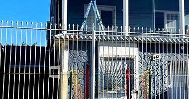 Casa Ocupada em Pelotas com 312,4m² de Terreno