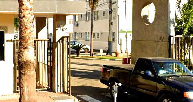 Apartamento 47,88m² com vaga de garagem, ocupado