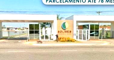 Casa em Condomínio com 192 m² em Maricá - RJ