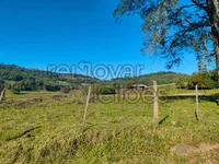 Área Rural de 75.000 m² com Potencial para Investimento