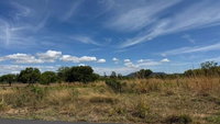 Terreno Amplo com 9.875m² em Loteamento Residencial Valente II