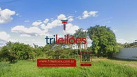 Gleba de Terras com 38ha em Delfinópolis/MG