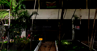 Loja Comercial em São Paulo - Bela Vista