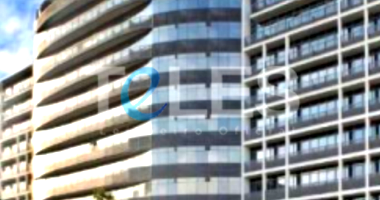 131 Salas Comerciais em Condomínio Alfa Corporate