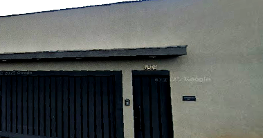 Casa com 170,11 m² em Jardim Natal I - Ocupada