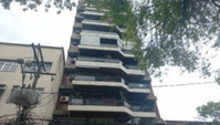 Apartamento 311m² com 5 Quartos e 2 Vagas em Icaraí