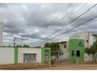 Casa em Leilão com 86.39m² Construída em Condomínio