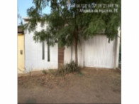 Casa com 81,4 m² de área privativa e 96,45 m² de terreno